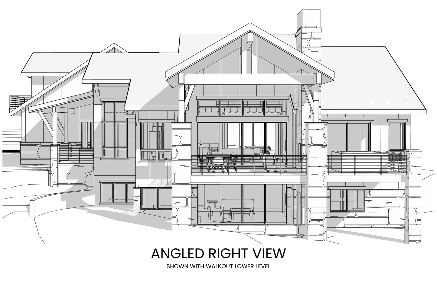 Ultimate-Vacation-Lodge-Plan-with-Guest-Suites-Right-View-Rocky-Mountain-Plan-Company-Meadow-Creek