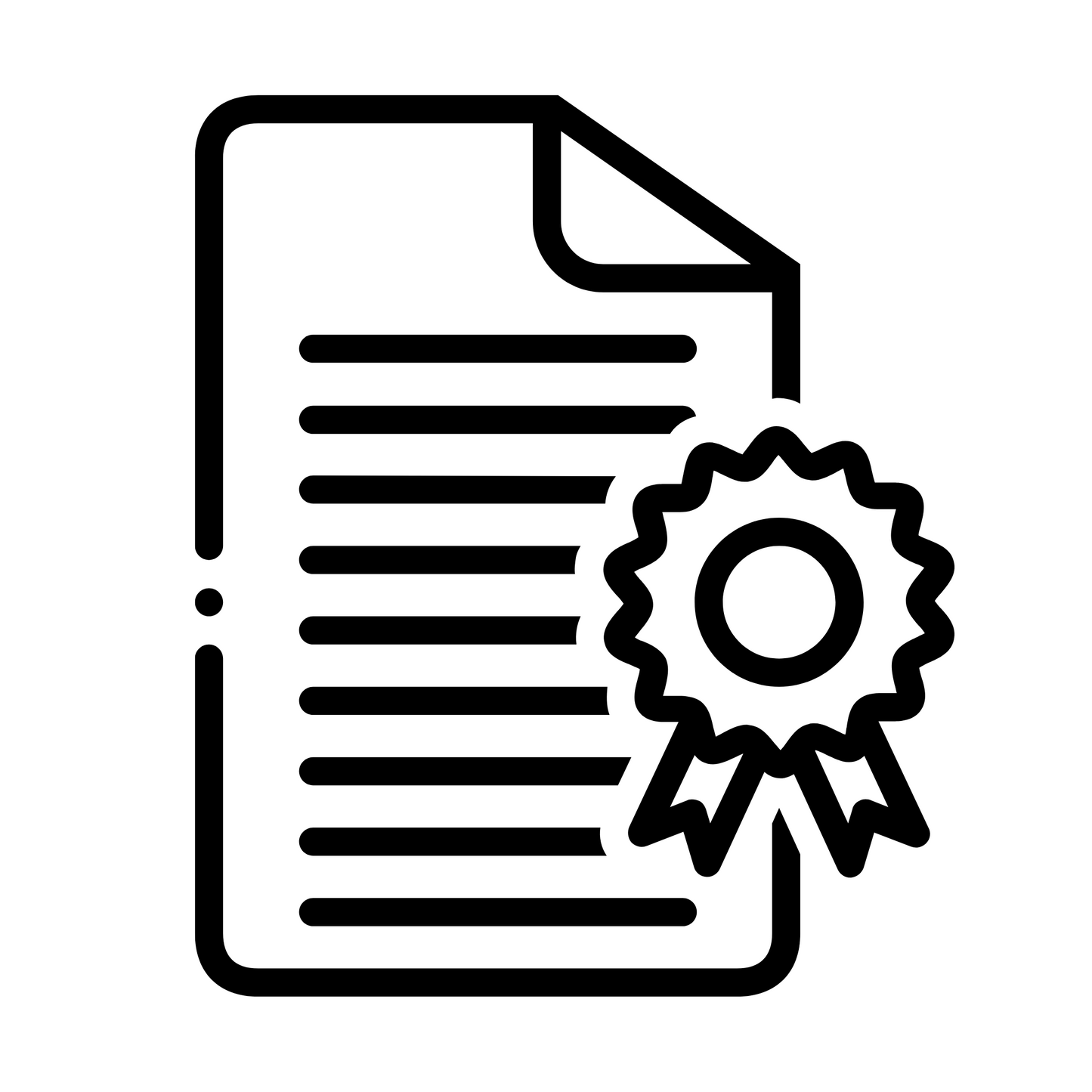 Add an Unlimited Building License