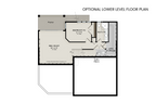 Energy-Efficient-Modern-Prairie-Home-Plan-Lower-Level-Floor-Plan-Rocky-Mountain-Plan-Company-Cedar