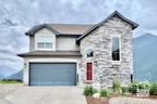 European-Style-Two-Level-Cottage-Plan-Exterior-Rocky-Mountain-Plan-Company-Columbine-Pass