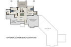 Grand-Mountain-Lodge-Plan-with-Lower-Level-Expansion-Lower-Level-Floor-Plan-Rocky-Mountain-Plan-Company-Blizzard-Mountain