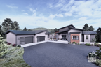 Luxe-Contemporary-House-Plan-Exterior-Rocky-Mountain-Plan-Company-Fishers-Peak