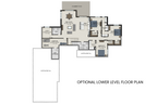 Luxe-Contemporary-House-Plan-Lower-Level-Floor-Plan-Rocky-Mountain-Plan-Company-Fishers-Peak