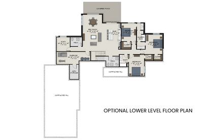 Luxe-Contemporary-House-Plan-Lower-Level-Floor-Plan-Rocky-Mountain-Plan-Company-Fishers-Peak