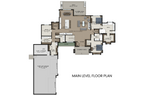 Luxe-Contemporary-House-Plan-Main-Level-Floor-Plan-Rocky-Mountain-Plan-Company-Fishers-Peak