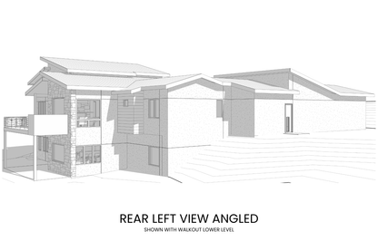 Luxe-Contemporary-House-Plan-Rear-Left-View-Rocky-Mountain-Plan-Company-Fishers-Peak