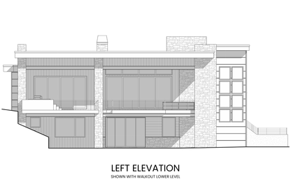 Luxe-Mountain-Modern-House-Plan-with-Outdoor-Living-Left-Elevation-Rocky-Mountain-Plan-Company-Wise-River