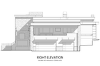 Luxe-Mountain-Modern-House-Plan-with-Outdoor-Living-Right-Elevation-Rocky-Mountain-Plan-Company-Wise-River