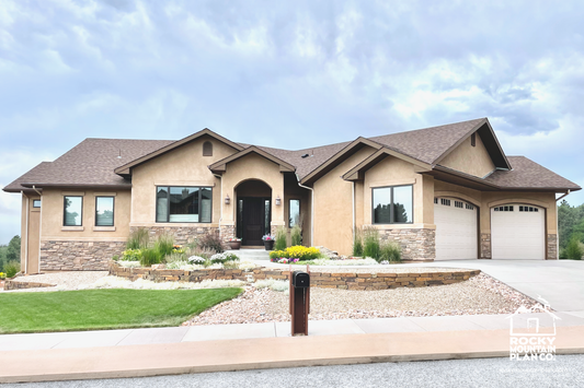 Luxe-Tuscan-House-Plan-Exterior-Rocky-Mountain-Plan-Company-Roaring-Fork