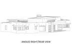 Modern-Minimalist-Ranch-Plan-for-Wide-Sites-Right-Rear-Rocky-Mountain-Plan-Company-Crescent-Lake