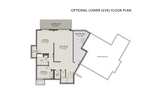 Modern-Prairie-Two-Level-Plan-Lower-Level-Floor-Plan-Rocky-Mountain-Plan-Company-Cathedral-Lake