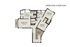 Modern-Prairie-Two-Level-Plan-Upper-Level-Floor-Plan-Rocky-Mountain-Plan-Company-Cathedral-Lake