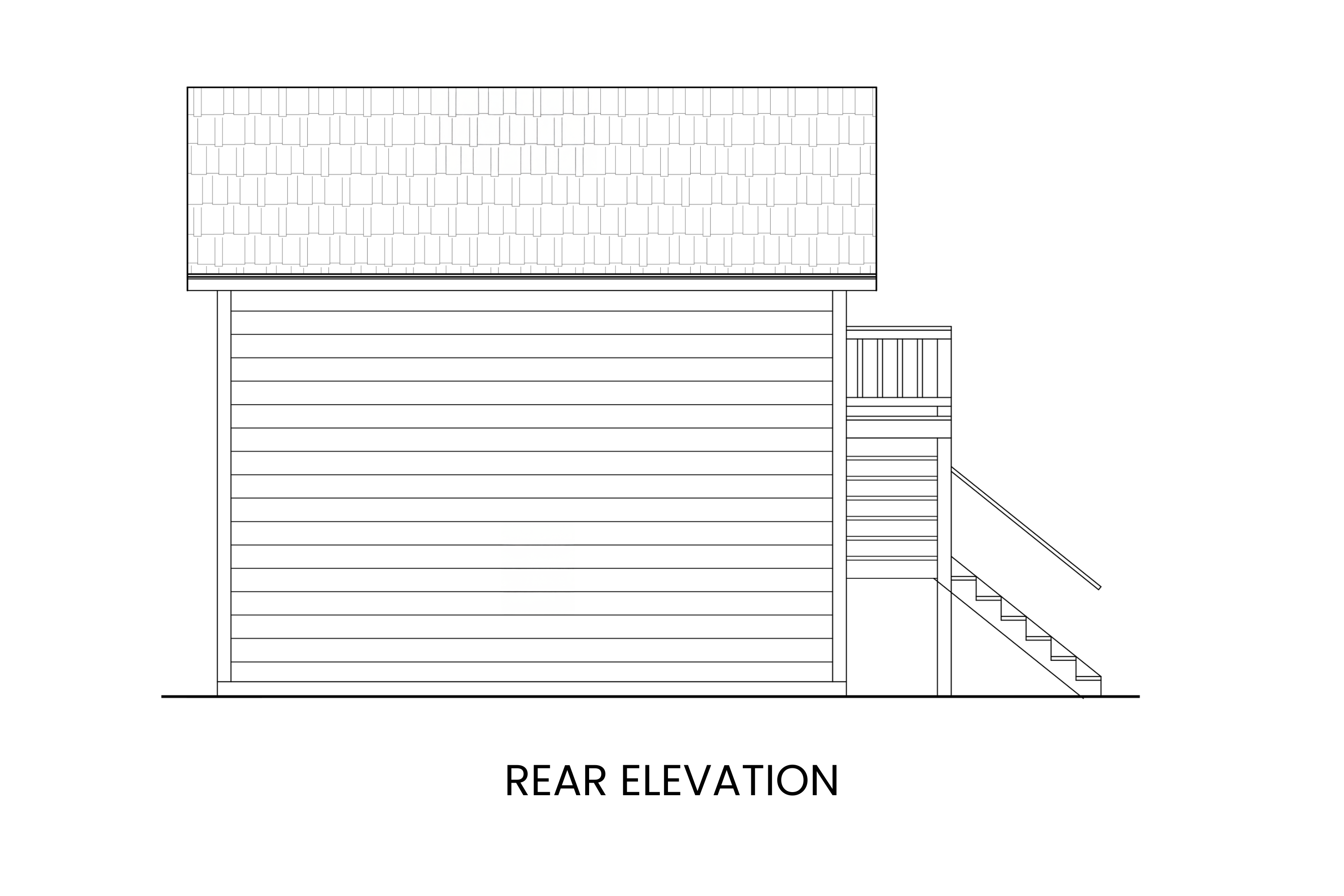 HUCKLEBERRY