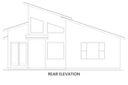 Small-Modern-House-Plan-Rear-Elevation-Rocky-Mountain-Plan-Heron-Lake