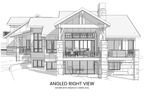 Ultimate-Vacation-Lodge-Plan-with-Guest-Suites-Right-View-Rocky-Mountain-Plan-Company-Meadow-Creek