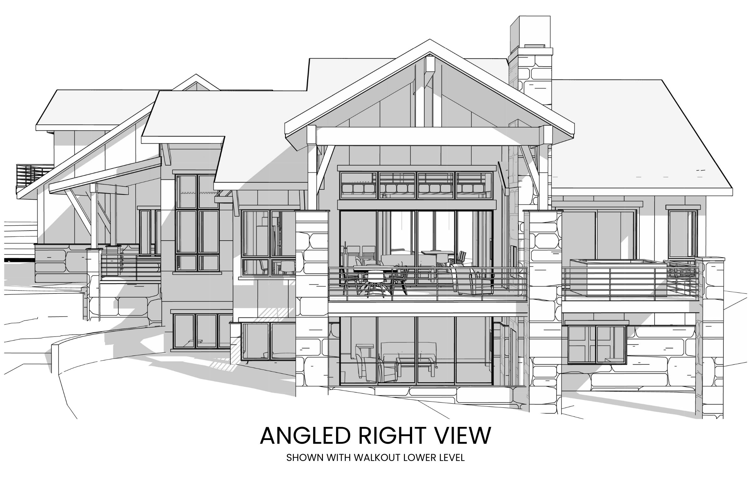 Ultimate-Vacation-Lodge-Plan-with-Guest-Suites-Right-View-Rocky-Mountain-Plan-Company-Meadow-Creek