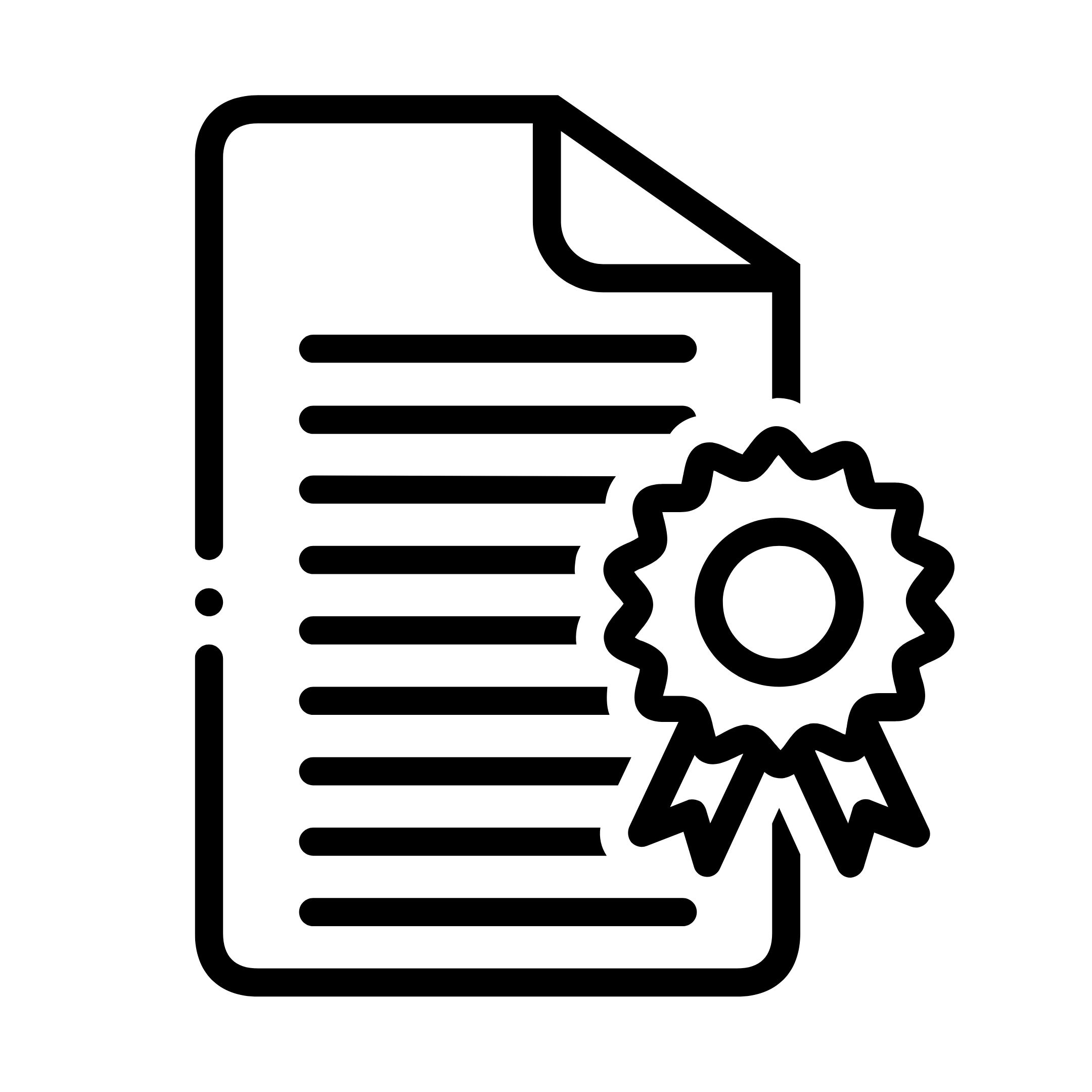 Add an Unlimited Building License