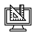 Add CAD File