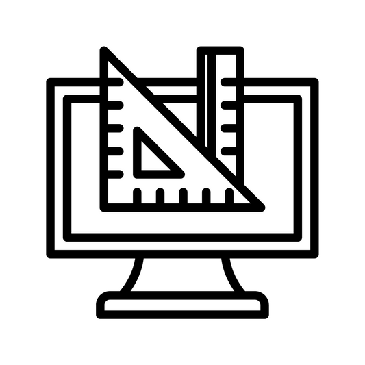 Add CAD File