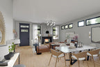 Modern-Craftsman-Ranch-Plan-Interior-View-Rocky-Mountain-Plan-Company-Sequoia