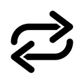 Right-Reading Reverse Plan
