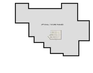 Tennessee Pass Digital PDF Plan Set